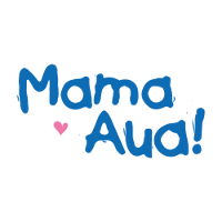 Mama-Aua