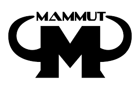 MAMMUT