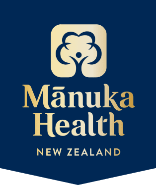 Manuka Health | Produkte günstig kaufen auf shop-apotheke.at