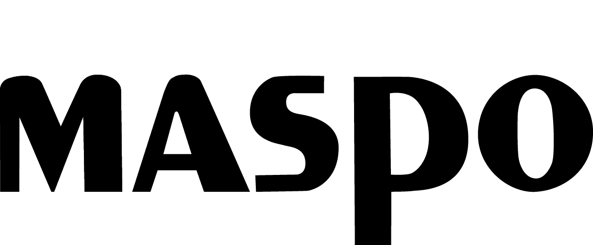 MASPO