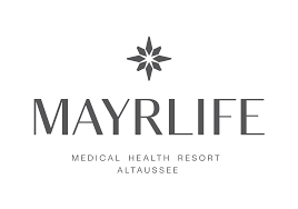 Mayrlife