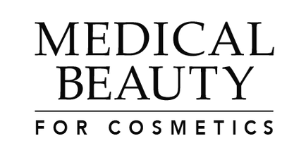 Medical Beauty for Cosmetics