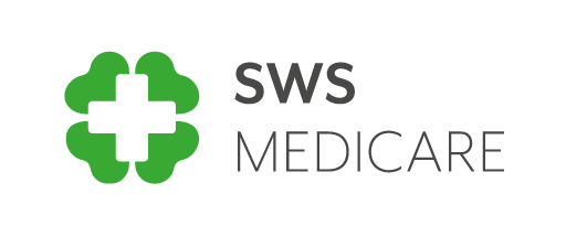 Logo von medicare