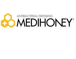 MEDIHONEY