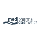 Medipharma Cosmetics