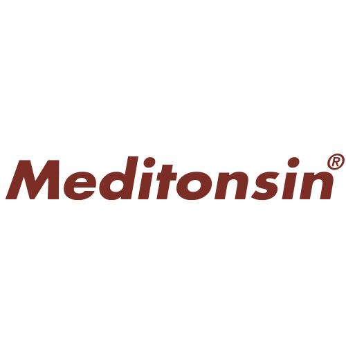 Meditonsin