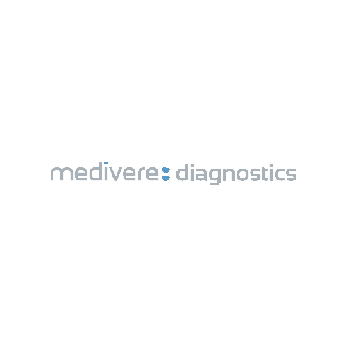 medivere