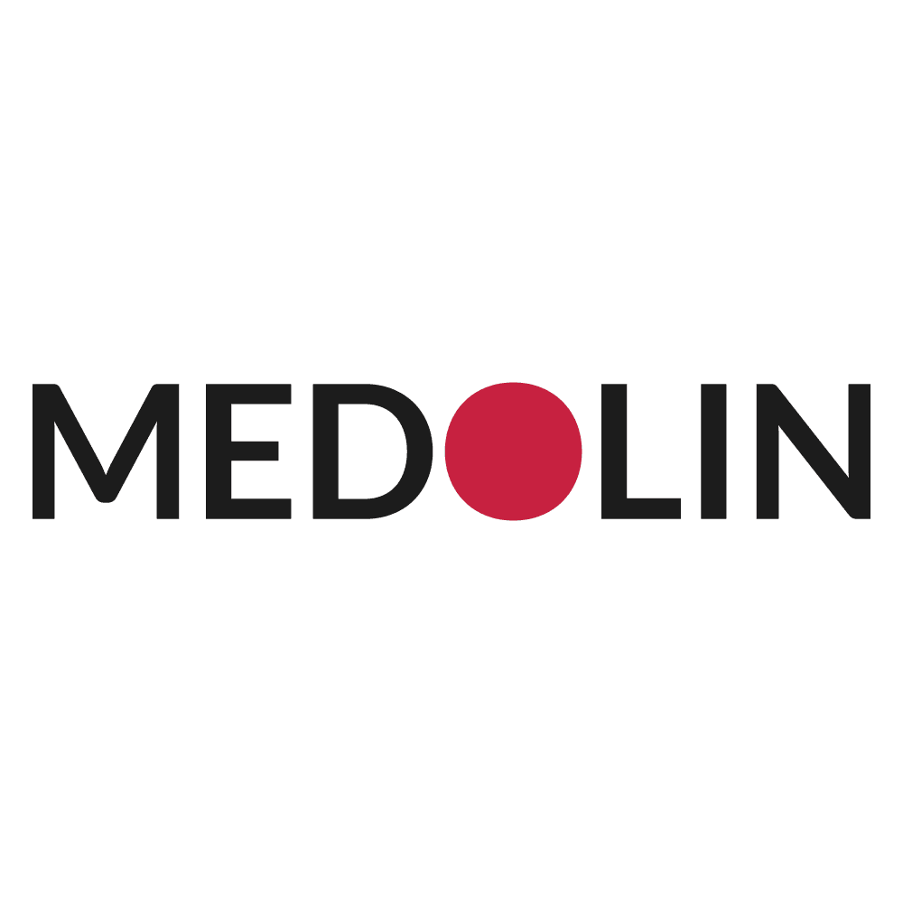 MEDOLIN