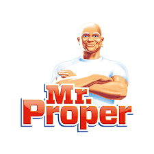 Meister Proper