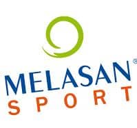 MELASAN