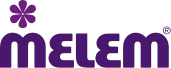 Logo von MELEM