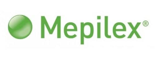 Mepilex