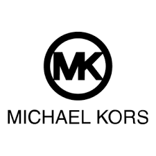 Logo von Michael Kors