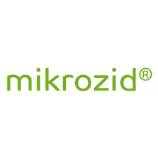 mikrozid