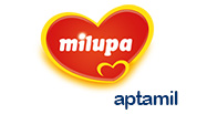 Milupa Aptamil