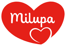 Milupa