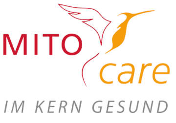Logo von MITOcare