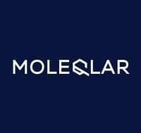 MOLEQLAR