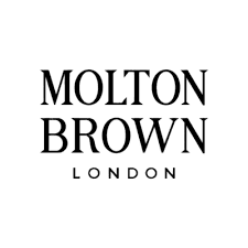 Logo von MOLTON BROWN