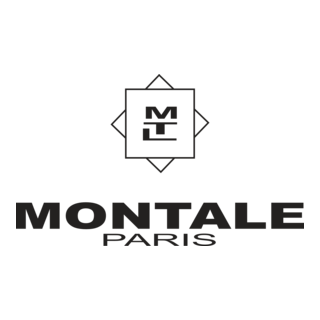 Logo von Montale