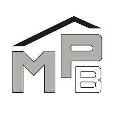 MPB