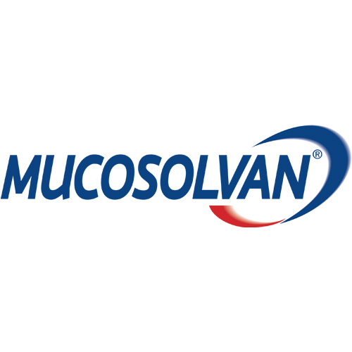 Mucosolvan