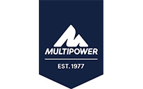 MULTIPOWER