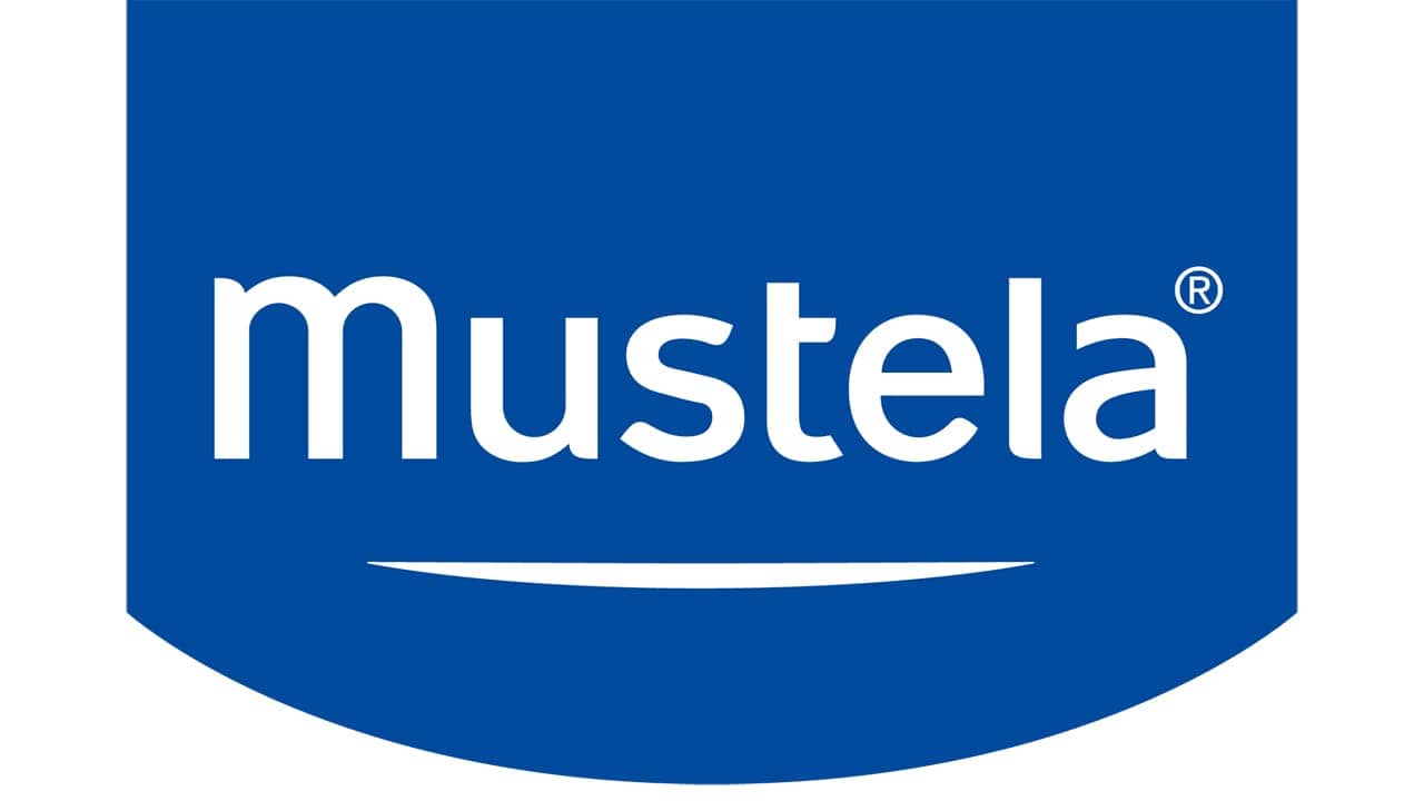 Mustela