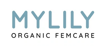 MYLILY