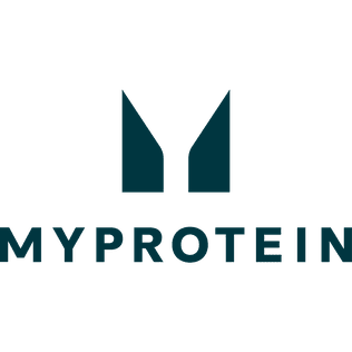 MYPROTEIN