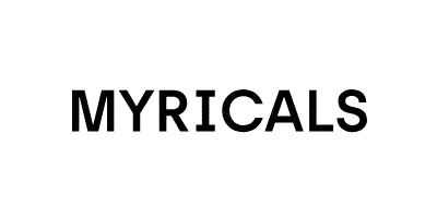 MYRICALS