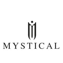 Logo von MYSTICAL