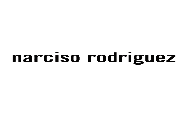 narciso rodriguez