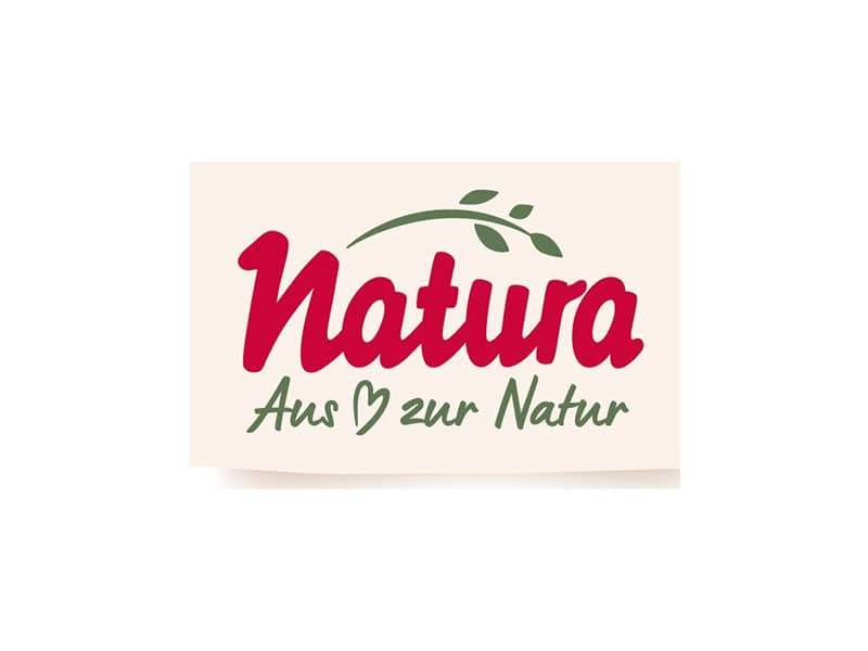 natura