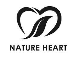 Logo von Nature Heart