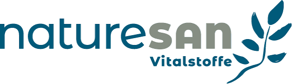 Logo von naturesan