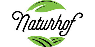 Naturhof