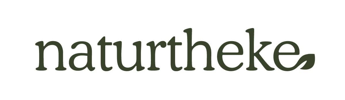 Logo von naturtheke