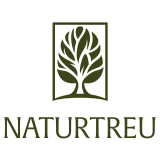 NATURTREU