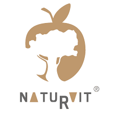 NATURVIT