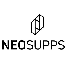 Logo von NEOSUPPS