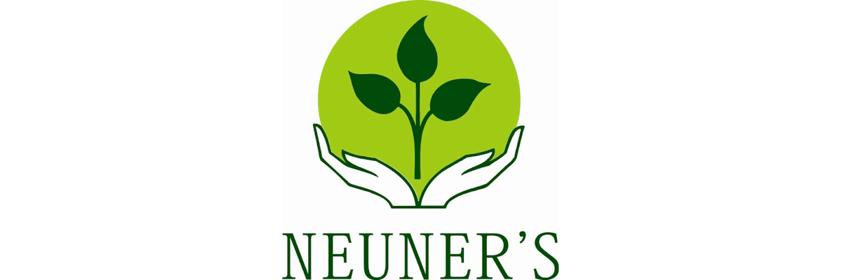 Logo von NEUNER'S