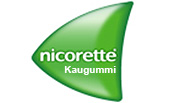 Nicorette Kaugummi