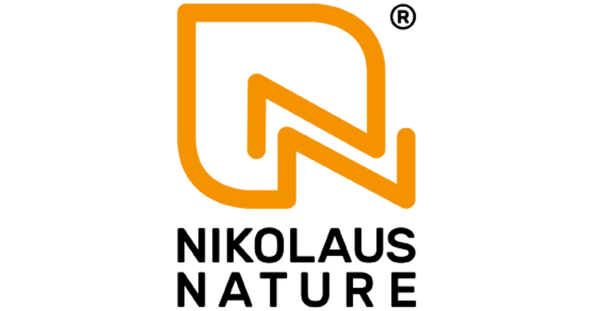 NIKOLAUS NATURE