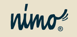 Nimo