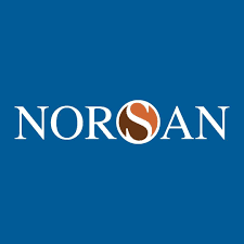 NORSAN