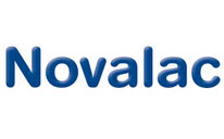 Novalac