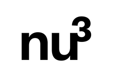 nu3 Markenseite (csa05860)
