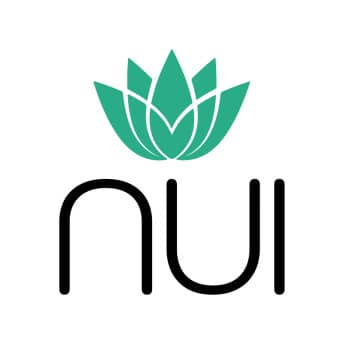 NUI