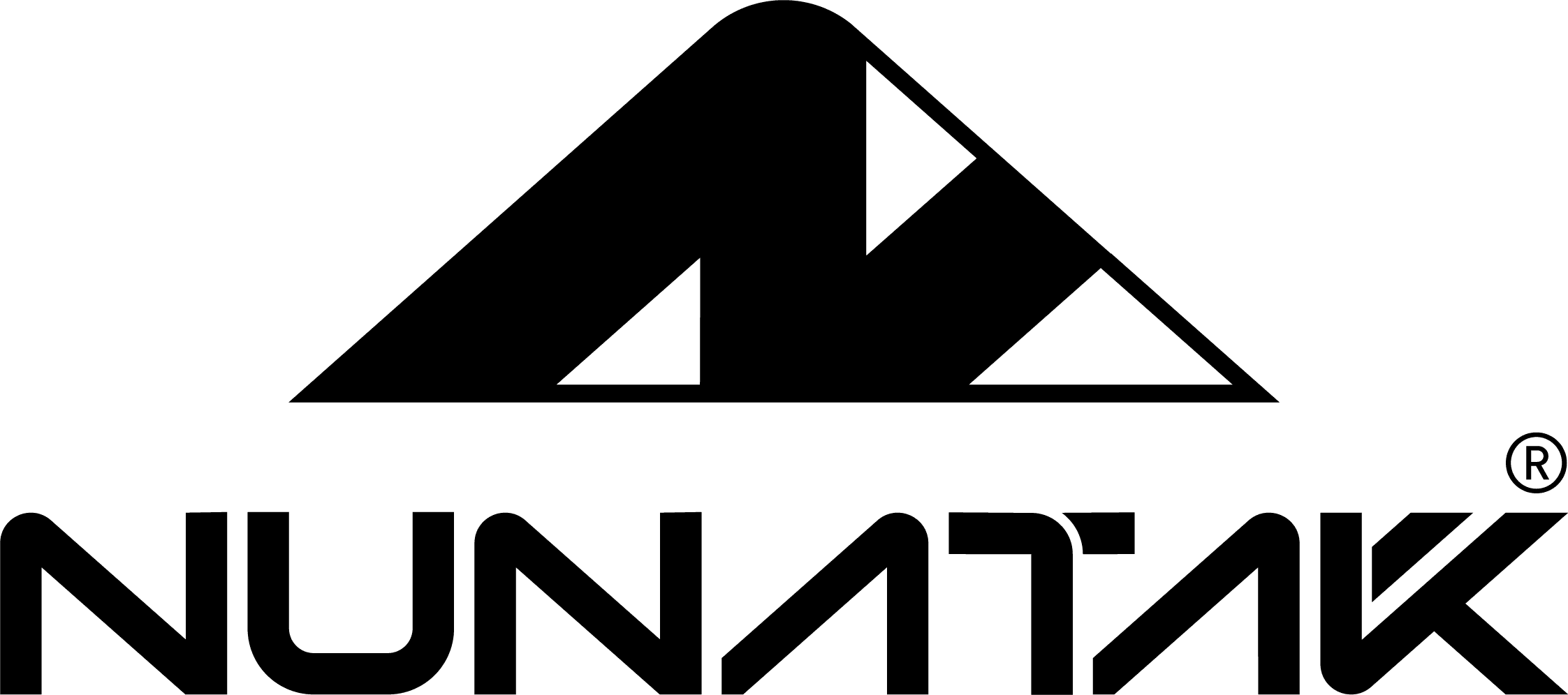Logo von NUNATAK
